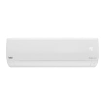 Beko 31525 Ekolojik 15000 BTU Duvar Tipi Inverter Klima Beko 31525 Ekolojik 15000 BTU Duvar Tipi Inverter Klima