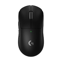 G Pro X Superlight 2