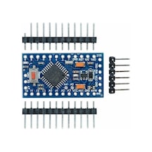 Atmega328p 5v/16m Arduino Uyumlu