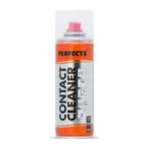 133R.Kırmızı Class Perfects Contact Sprey Kırmızı Yağlı (200 Ml) (552191882)