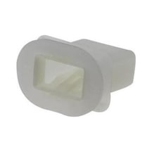 Psa Mopar 24437789 Opel Vectra C Arka Koltuk Klipsi