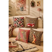Leopar