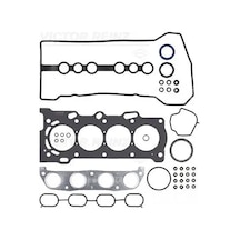 Toyota Corolla E110 Motor Takim Conta Ust 1.4 2000-2002 Vıctor Reınz 025314001