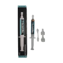 Errecom Tr1176.al.h4.s2 Extreme Ultra 6 Ml Kaçak Tıkayıcı Yanıcı Gazlar İçin