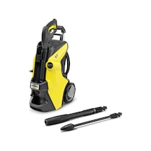 Karcher K 7 Power Basınçlı Yıkama Makinesi Karcher K 7 Power Basınçlı Yıkama Makinesi