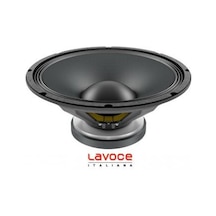Lavoce Wsf122.02 12" Çıplak Hoparlör