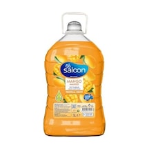 Sivi Sabun Taze Mango 3 L