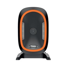 Tiwox-vs-160 2d Usb Masaüstü Karekod Okuyucu