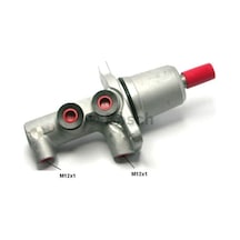 BOSCH 986480998 FREN ANA MERKEZİ SPRINTER 95- TRW TIP ABSSİZ