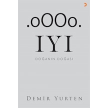 Iyı / Demir Yurten