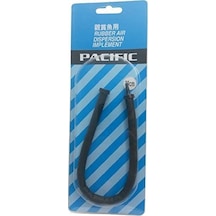Pacific Esnek Hortum Hava Taşı 45 Cm