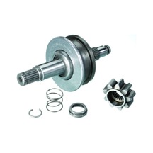 Form Metal 61051 Canter Kamyon 10 Kanal 9 Diş 71510510 Marş Dişli