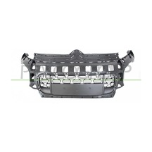 Citroen C3 2017 Yılında Çıkan Kasa Aircross Ön Panjur Oem No: Yq000568xt
