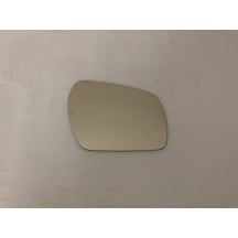 Ford Fusion 2006- Model Sonrası Sağ Taraf Ayna Camı (Makyajlı Kasa)
