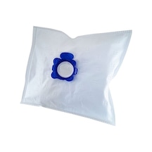 Rowenta Silence Force Extreme Uyumlu Sentetik Toz Torbası