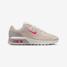 Nike Air Max Bia Kadın Günlük Spor Ayakkabı If2628-103 Nike Air Max Bia Kadın Günlük Spor Ayakkabı If2628-103