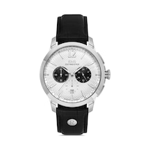 Rms Rms.1.ag1259.90 Siyah