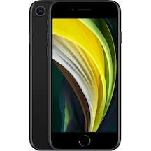 Yenilenmiş Apple iPhone SE 2020 64 GB (12 Ay Garantili) Yenilenmiş Apple iPhone SE 2020 64 GB (12 Ay Garantili)
