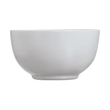 Dajar 00435 Diwali Granit Kase Sert Cam Kap Kase Müsli Kasesi Salata Kasesi Diwali 14,5 Cm , Ca