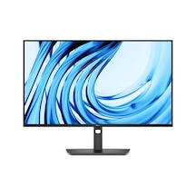 Dell Pro P 27 P2726h 1920x1080 Fhd 120hz 8ms Hdmı Dp Type-c Lcd Monitör