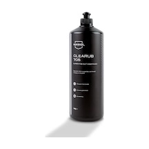 Nasiol Clearub 705 1000g Hare  Polisaj Pastası