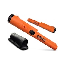 Garrett Pro-pointer At