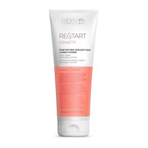 Restart Fortıfyıng Condıtıoner 200ml