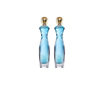 Divine Edp Kod:38497 2 Adet Çiçeksi