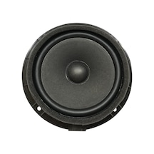 POWERMASTER PW-13BW 4 OHM 40 WATT 13 CM BMW ARAÇLAR İÇİN TEKLİ OTO HOPARLÖR