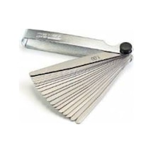 Gfb Sentil 100 Mm 1410