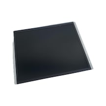 Arcade Oyun Makinesi Lcd Ekranı 17 İnç Cd170a54-01