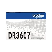 Dr3607 - 57858324450558799283959