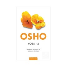 Yoga / Osho