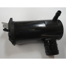 Mitsubishi Canter Fe444 90/97 Cam Su Bi Donu Motoru 24volt Tw