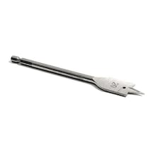 Yaprak Matkap Ucu Hex Saplı 14 Mm