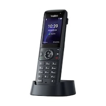 Yealınk Ax83h Wıfı Ip Dect Telefon