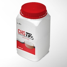 Milk Proses Chs Y25 Yoğurt Protein Mix / Yoğurt Proteini / Smetanada Proteini /2 Kg