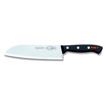 Superior Santoku Bıçağı 18 Cm Metal