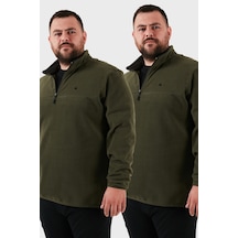 Buratti Erkek Polar 5906001bs2 Haki-haki Haki-Hakı