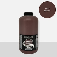 Cadence Hybrid Multisurface Boya 2 Lt - H017 Çikolata