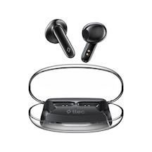 Airbeat Glace Gerçek Kablosuz Tws Bluetooth Kulaklık- 2km170