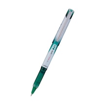 Pilot Yeni V-Ball Grip 0,5 Yesil  Roller - Bln-Vbg5-G