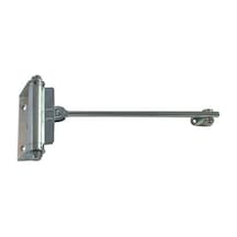 Beşel  Kapı  İtme  Yayı