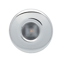 Labarka Led Merdiven Lambası 12v Gün Işığı - Yuvarlak