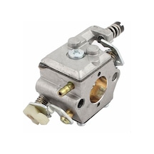 Karbüratör Husqvarna 51/55