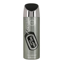 Armaf Tag Him Erkek Deodorant 200 Ml Diğer