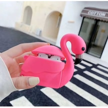 Airpods Pro/pro2 Nesil