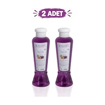 Rosemix - 374 - - İncir Kolonyası 290 Ml - 2 Adetlik - Zngzrmll - Set Ürün
