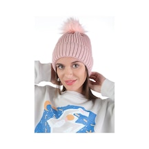 Pudra