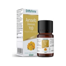 Shiffa Home Aynısefa Yağı 5 ML